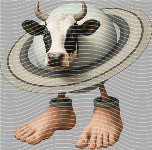 Tung Tung sahur-TT 278